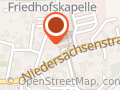 Mein Döner Dönerladen