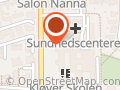 Sundhedscentret