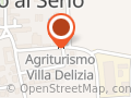GIARDIELLO SRL.S
