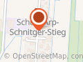 J. Christiansen u. Sohn oHG Inhaber Peter Christiansen e.K.