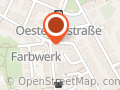 Dr. med. Claudia Haupt