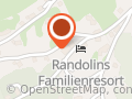 Randolins Familienresort St. Moritz