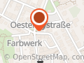Silent Circle Retreats