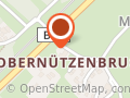 Myke Riether Heizungsbau