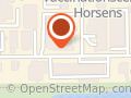 Finercentralen Horsens A/S