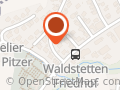 Friseur Mobiler Schnittpunkt Monika