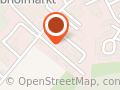 SE Reisen Eckernförde