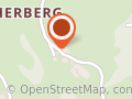 Berghof Burtscher