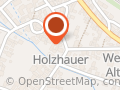 Fleischerei Uwe Holzhauer