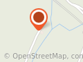 Moholt Arne S