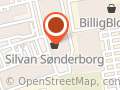 Silvan Byggemarked