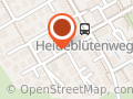 Byteflip UG (haftungsbeschränkt)