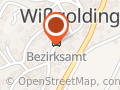Geldautomat Volksbank Göppingen eG