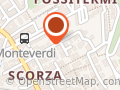 Affittacamere Le Tortorelle