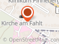 WIRTZ Netzplanung & Beratung GmbH