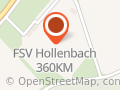 FSV Hollenbach e.V.