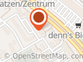 KA Reinigung (Einzelunternehmen)