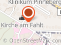 Psychotherapeutische Praxis P. Krüger