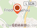 Bernhardiner-vom-Reinhof