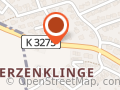 MD-Klima-Service GmbH