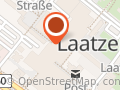 Action Laatzen