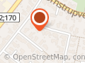 Grundejerforeningen Torsted Syd