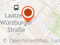 Vita Pure UG (haftungsbeschränkt)