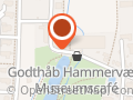 Godthåb Hammerværk