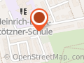 Lieblingstasse Mobile Keramikwerkstatt