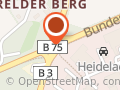 WM SE - WM Fahrzeugteile Buchholz