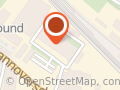 Fagus GmbH