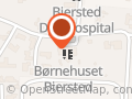 Børnehuset Biersted