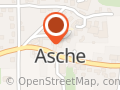 Biogas Asche KG