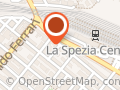 Sapore di mare 5 terre Affittacamere