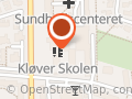 Ulkebølkoret