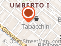 Addabbo Gino
