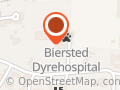 Biersted Dyrehospital ApS