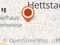 Hubert´s Reisen Kempf GmbH