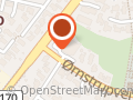 Netto Horsens Ørnstrupvej