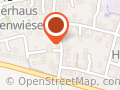 Otmar Lannig Pflasterbau