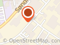Beredskab Hobro