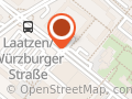 Büro- und Verwaltungsgebäude