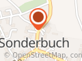 Bautenschutz Hoti
