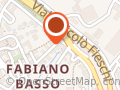 Dott.ssa Eleonora Piccioli, Podologo