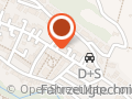 Druckerei Schwarzkopf Inh. Peter Oster