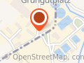 AUTOGLAS SPEZIALIST Kuchen