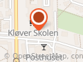 Sfo Kløver Skolen