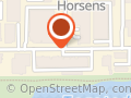 Extremelabels.dk