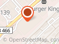 Sülzle Hagmeyer GmbH