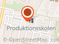Sønderborg Produktionshøjskole